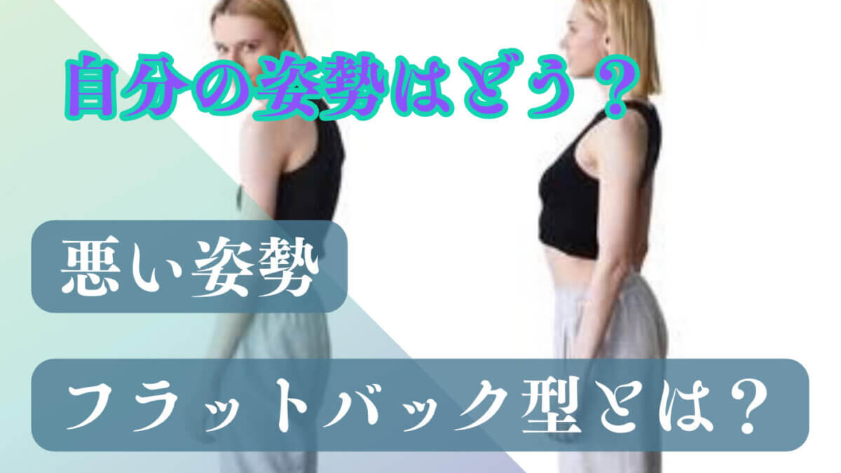 Unnamed 2024 09 18t181227.514