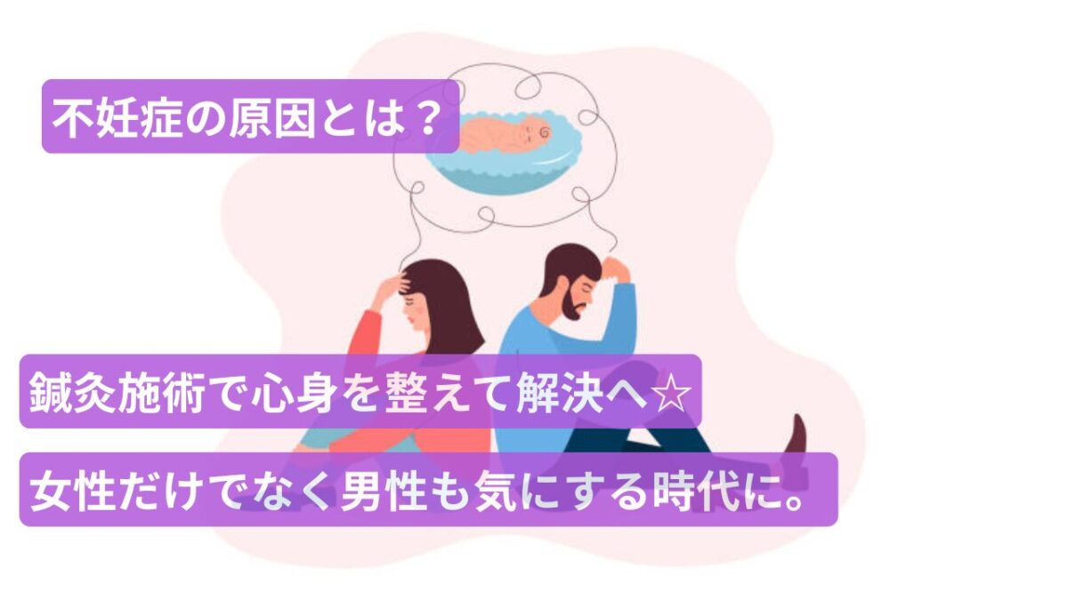 見出しを追加 (1)