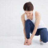 0adf99c4e13ad6c68dfbec60c395794a t