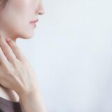 1ce901bd43d063e0d268fe1773b5eec9 t