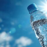 運動中に「糖分を含む水分」はパフォーマンスを下げる？その内容と真実を解説