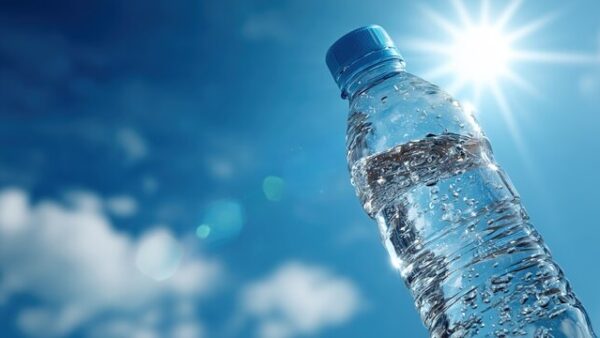 運動中に「糖分を含む水分」はパフォーマンスを下げる？その内容と真実を解説