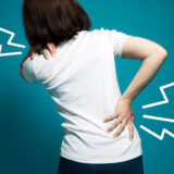 360 F 166433348 iNvVJ8xO2PU0iOvBiDDKi7TeaGHSUXV3