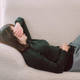 360 f 319083273 q4jjy8rm6ugnec6drgrw2rscsdvfzpbf