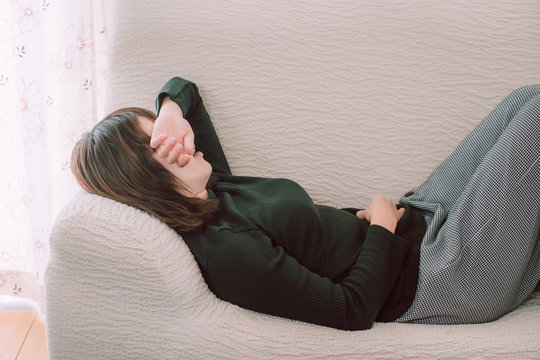 360 f 319083273 q4jjy8rm6ugnec6drgrw2rscsdvfzpbf