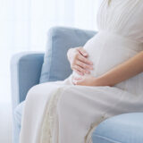 360 F 458626331 GBfUH1qTqmZzkFHXUzwZMERdt5xhjT34