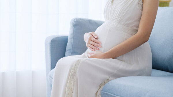 妊娠率を高める東洋医学の力☆不妊治療と鍼灸の関係性をブログに！