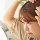 薄毛悩みの選択肢に！鍼施術が良い理由を紹介☆