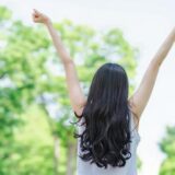 今日から続けたい習慣。呼吸を見直して健康な体に！