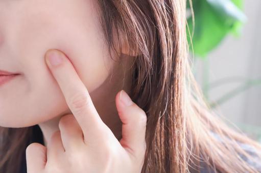 81685037220dc7e5861cbf8d0566afbe t