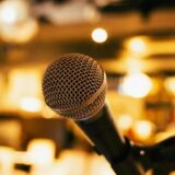 88f660cd7c019ac1834776ad72da28c0 t