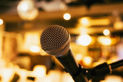 88f660cd7c019ac1834776ad72da28c0 t