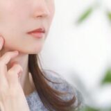 8b9f2620b6fc95715aeaaa54affa979b t