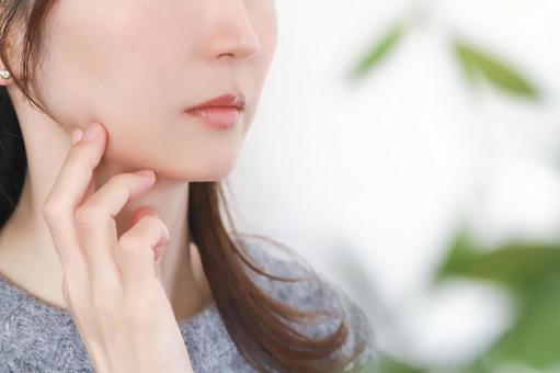 8b9f2620b6fc95715aeaaa54affa979b t