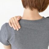 B1163a032e3d294c4104fdcbc0051d8c t