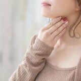 B5678911e6a5c5fe93a25a776eec4cf7 t