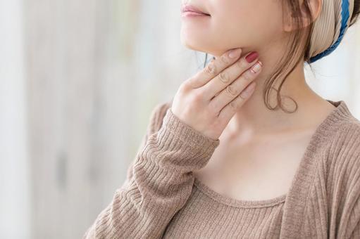 B5678911e6a5c5fe93a25a776eec4cf7 t