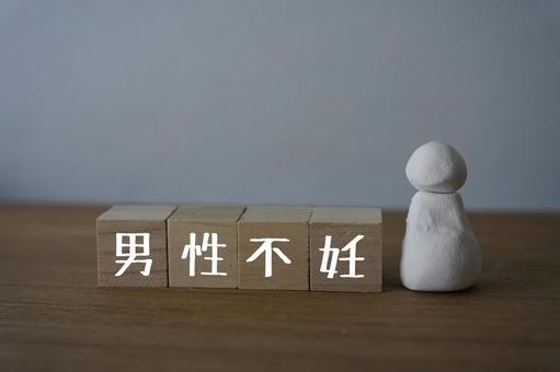 Bd97c1e48013064f24bd2ae4cf91e105 t