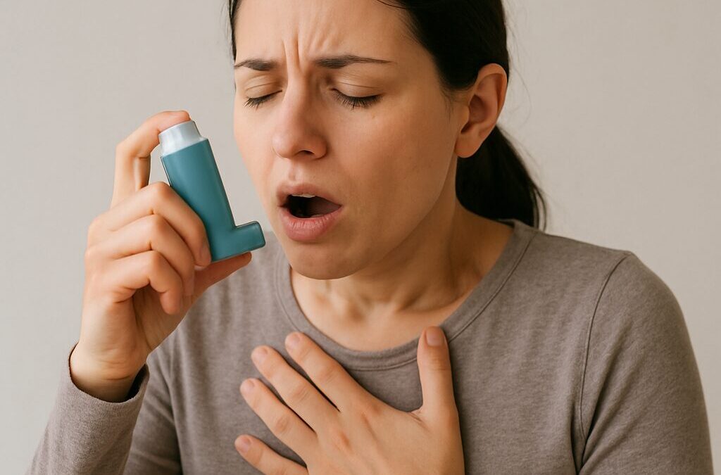 ChatGPT Image 2025年8月3日 13 17