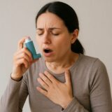 ChatGPT Image 2025年8月3日 13 17