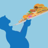 疲労が取れない原因は、こんなところから？！食生活から見直して、体を健康に！