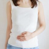 102bea8f84ec3a457bbae9a24e20366e t