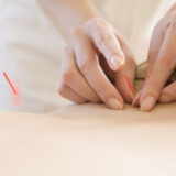 360 F 74872523 qODwZaSxkVjRe78PdIg2z2lZD4xpZ2uG