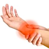 360 F 769418828 nNxtZnnNZhq0cfWqdqZJT93n8sDw59Ha