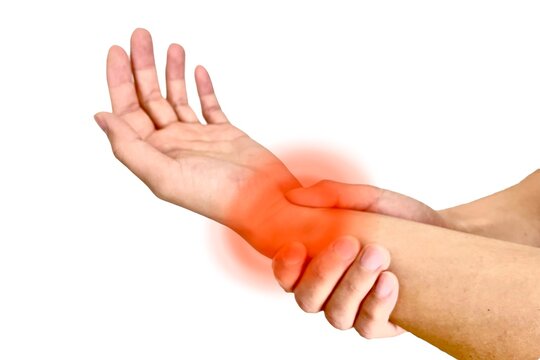 360 F 769418828 nNxtZnnNZhq0cfWqdqZJT93n8sDw59Ha