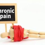 63abc70dbd9767f431e201636047705d t