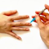 6a4c03a4dd2fc8c16f29875297583ec9 t