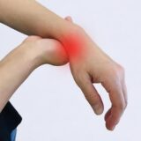 CM関節症でお悩みの方へ。当院で痛みや制限を解消へ！