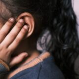 名称未設定のデザイン (7)