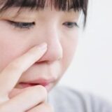 988fe6b9ddd40bf06425777b42ff4e3e t