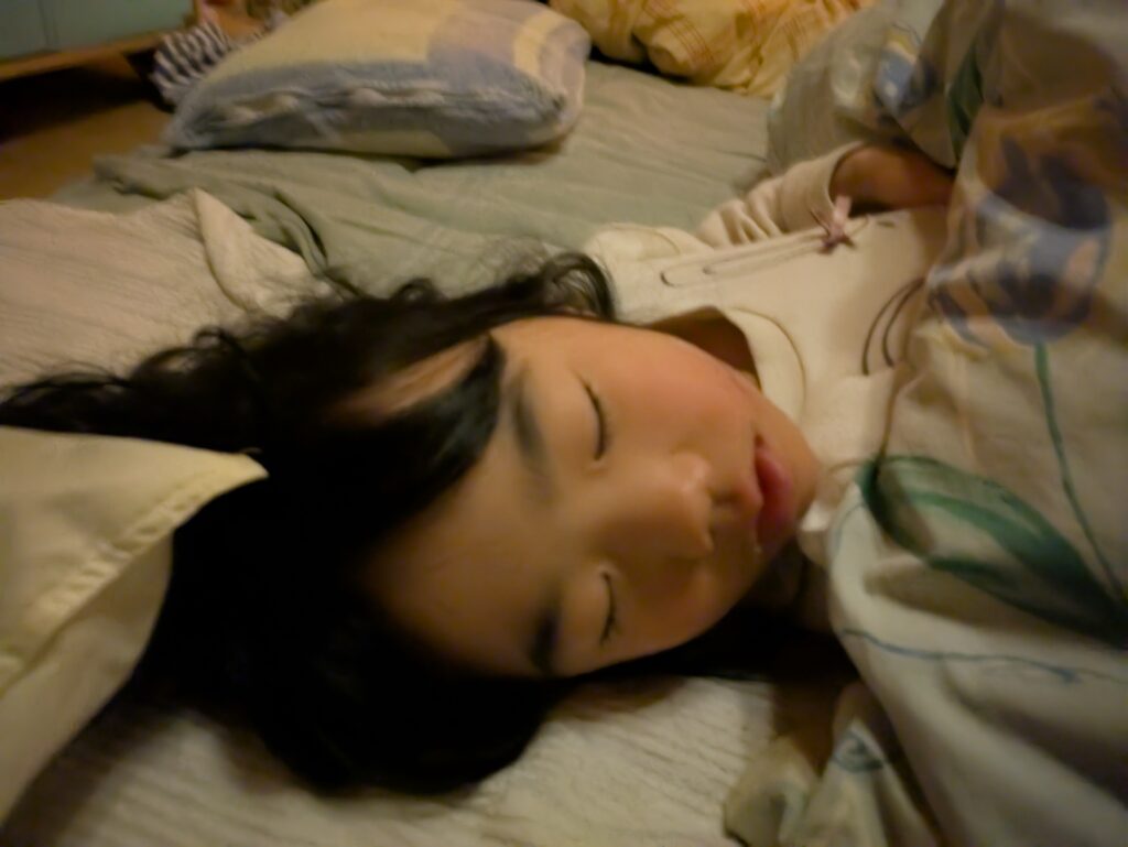 PXL 20260101 132431250.NIGHT