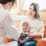 A7879bcf5aced7e6e1fe53004d901a51 t