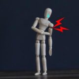 Ac984613caa5cba39c12ae8f0ac49814 t