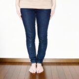 F00fd8d1095775b8a239562ac00e7462 t