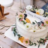 F5bf71a526fa0024fd209bc60811d01e t