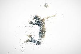 【バレーボーラー必見】ハイブリッドサーブの特徴＆メリット・打てるようになるためのアドバイスや練習方法を紹介！