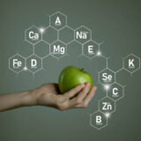 運動や筋肉トレーニング後に、積極的に摂取したい栄養素！栄養学系の観点から解説。