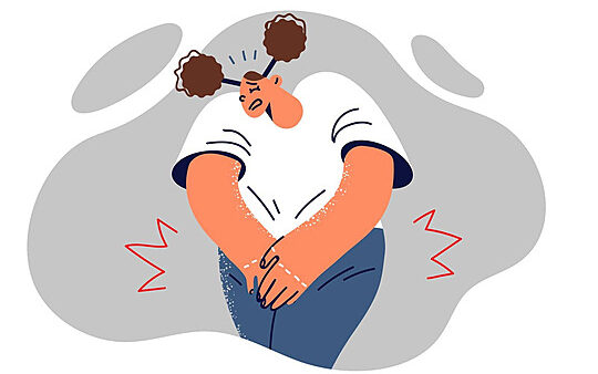 膀胱炎の原因や症状を解説。鍼が症状の緩和や再発予防に良い３つの理由。