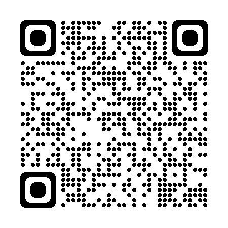 Qrcode gemini.google.com