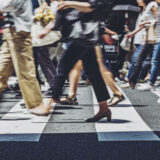 360 F 270527507 ubiFUSIek1By8S2eSgomfEsHrtay9dzt