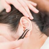 7652bd5f756777f16e9b05fdc5365aab t