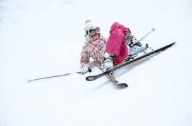 この季節に注意！スキー＆スノーボードでの前十字靭帯損傷。その...