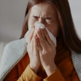 花粉症の影響で、目や鼻・頭の不調にお悩みの方へ。鍼で症状の緩和＆体質を変えませんか？