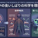 Gemini Generated Image iqt5qtiqt5qtiqt5