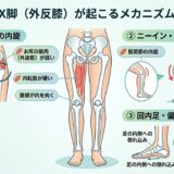 Gemini Generated Image mbk10dmbk10dmbk1