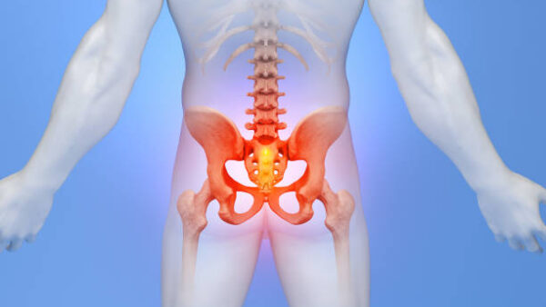 【鍼灸で変える】慢性骨盤疼痛症候群（CPPS）でお悩みの方。ご相談ください。